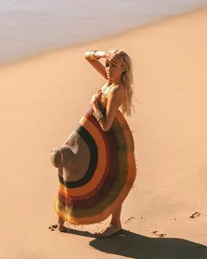 Nastia Liukin OnlyFans Leaked Free Thumbnail Picture - #S3YhH4NoRK