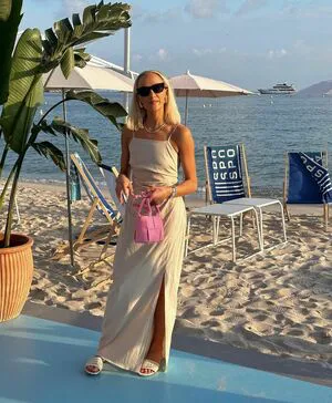 Nastia Liukin OnlyFans Leaked Free Thumbnail Picture - #TVih8FnJuo