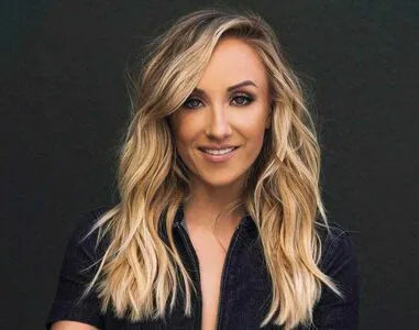 Nastia Liukin OnlyFans Leaked Free Thumbnail Picture - #Uu3zkssMYq
