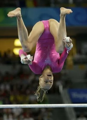 Nastia Liukin OnlyFans Leaked Free Thumbnail Picture - #V8DNk5CBWd