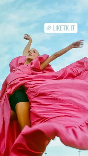Nastia Liukin OnlyFans Leaked Free Thumbnail Picture - #VLt6ur6ipa
