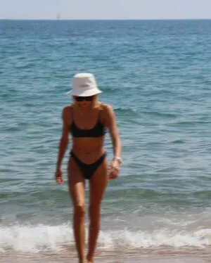 Nastia Liukin OnlyFans Leaked Free Thumbnail Picture - #VQWLaDZqCc