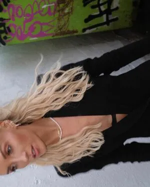 Nastia Liukin OnlyFans Leaked Free Thumbnail Picture - #W6TaywWsBj