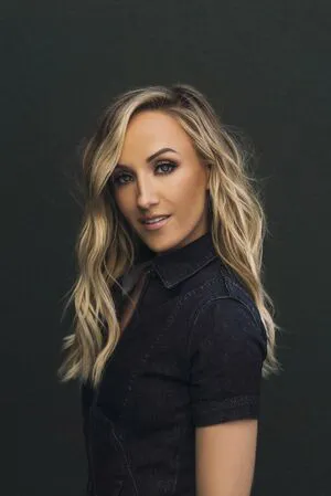 Nastia Liukin OnlyFans Leaked Free Thumbnail Picture - #Zf420nD6ia