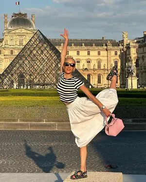 Nastia Liukin OnlyFans Leaked Free Thumbnail Picture - #alXACoV3Xb