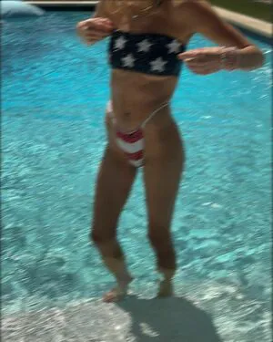 Nastia Liukin OnlyFans Leaked Free Thumbnail Picture - #gmupkNcMgN