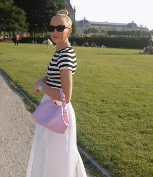 Nastia Liukin OnlyFans Leaked Free Thumbnail Picture - #hKPtpJXgrz