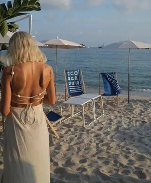 Nastia Liukin OnlyFans Leaked Free Thumbnail Picture - #hrsv0UucyY
