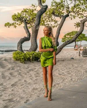 Nastia Liukin OnlyFans Leaked Free Thumbnail Picture - #oF6BZztopy