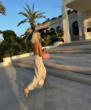 Nastia Liukin OnlyFans Leaked Free Thumbnail Picture - #pG3FVOTYRR