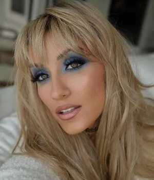 Nastia Liukin OnlyFans Leaked Free Thumbnail Picture - #qF835fbqsb