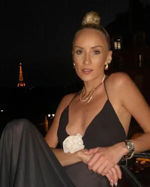 Nastia Liukin OnlyFans Leaked Free Thumbnail Picture - #tT7DaABla3