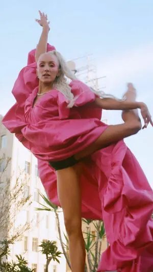 Nastia Liukin OnlyFans Leaked Free Thumbnail Picture - #u79slxDFaL