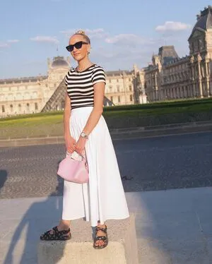 Nastia Liukin OnlyFans Leaked Free Thumbnail Picture - #vrkdxaKJVX