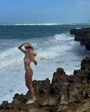 Nastia Liukin OnlyFans Leaked Free Thumbnail Picture - #whhIKPWc60