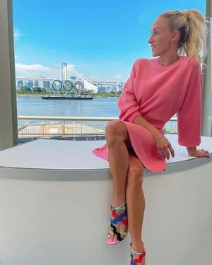 Nastia Liukin OnlyFans Leaked Free Thumbnail Picture - #xxAtZwQk8H