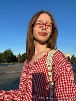 Nastia Mini OnlyFans Leaked Free Thumbnail Picture - #GVU205Ggsm