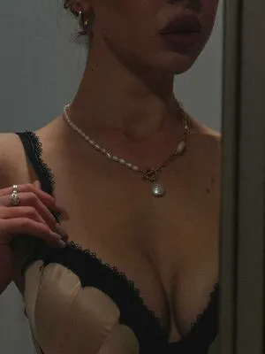 Nastia Pei OnlyFans Leaked Free Thumbnail Picture - #EM4aS8wP2T