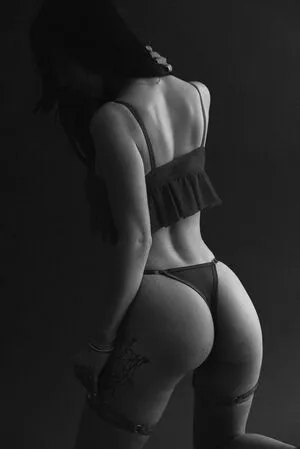 Nastia Pei OnlyFans Leaked Free Thumbnail Picture - #KhLbegoEYT