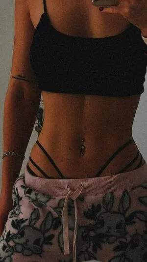 Nastia Pei OnlyFans Leaked Free Thumbnail Picture - #Ri03k4gUZU