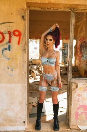 Nastia Pei OnlyFans Leaked Free Thumbnail Picture - #Yy0Z12WcIq