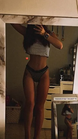 Nastia Pei OnlyFans Leaked Free Thumbnail Picture - #seNPnbspTy