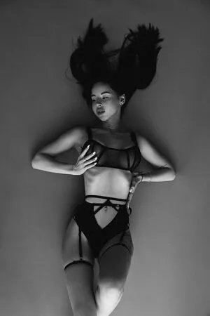 Nastia Pei OnlyFans Leaked Free Thumbnail Picture - #t7atVqbKgD