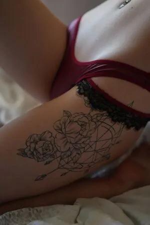 Nastia Pei OnlyFans Leaked Free Thumbnail Picture - #xPYnHArwWu