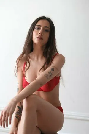 Nastia Svoboda OnlyFans Leaked Free Thumbnail Picture - #cpF7xABToY