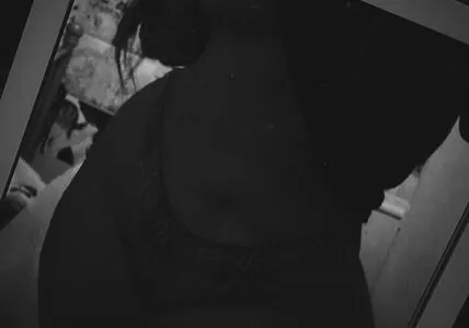 Nastier OnlyFans Leaked Free Thumbnail Picture - #9kvI1iPHk0