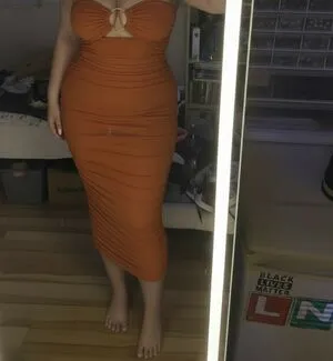 Nastier OnlyFans Leaked Free Thumbnail Picture - #cdNdmO8LoP