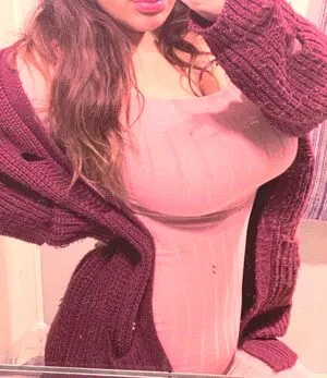 Nastier OnlyFans Leaked Free Thumbnail Picture - #fMxQUHnK7r