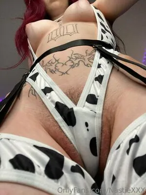 Nastiexxx OnlyFans Leaked Free Thumbnail Picture - #uQ157dQrDb