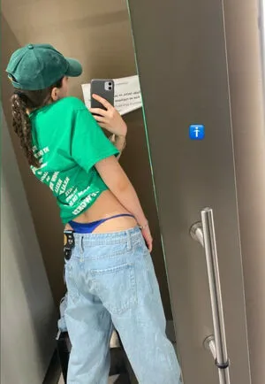 Nastiiii7 OnlyFans Leaked Free Thumbnail Picture - #K1hnqxwSNZ