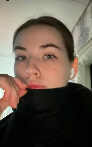 Nastiiii7 OnlyFans Leaked Free Thumbnail Picture - #wCcnBipwQm