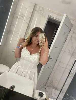 Nastja Kovterov OnlyFans Leaked Free Thumbnail Picture - #kSY5xODZX0