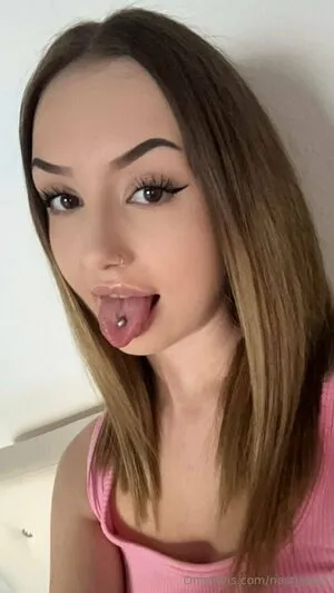Nastjaaaa OnlyFans Leaked Free Thumbnail Picture - #YyHYcTp4TB