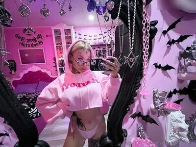 Nasty Bimbo OnlyFans Leaked Free Thumbnail Picture - #4bIjVbQpPy