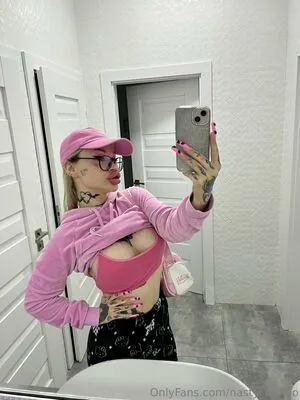 Nasty Bimbo OnlyFans Leaked Free Thumbnail Picture - #KMOGYzZ8Hd