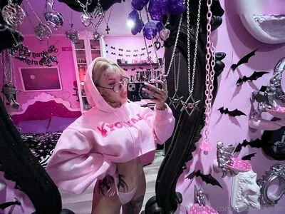 Nasty Bimbo OnlyFans Leaked Free Thumbnail Picture - #LvfZEANaPJ