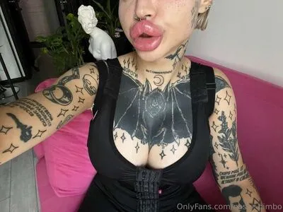 Nasty Bimbo OnlyFans Leaked Free Thumbnail Picture - #OecfjRiN6L