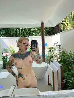 Nasty Bimbo OnlyFans Leaked Free Thumbnail Picture - #RyWNdTnA7z