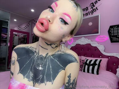 Nasty Bimbo OnlyFans Leaked Free Thumbnail Picture - #Y5CiPMnqZ5