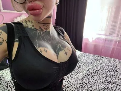 Nasty Bimbo OnlyFans Leaked Free Thumbnail Picture - #YjjWe2v07s