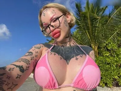Nasty Bimbo OnlyFans Leaked Free Thumbnail Picture - #Zwb51HmxuU