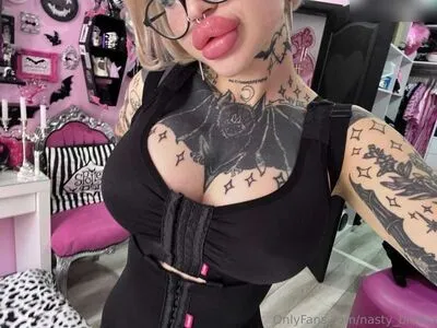 Nasty Bimbo OnlyFans Leaked Free Thumbnail Picture - #uojz0RSjcf