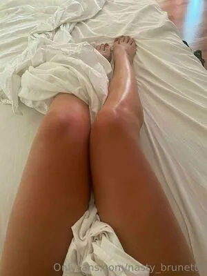 Nasty Brunette OnlyFans Leaked Free Thumbnail Picture - #1SuYKBtlnQ