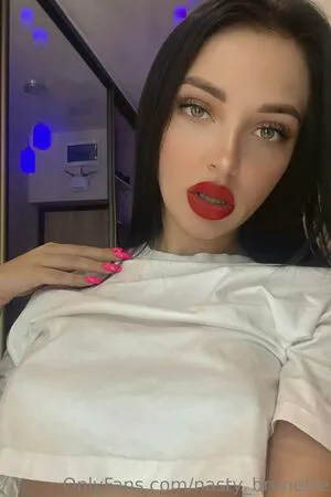 Nasty Brunette OnlyFans Leaked Free Thumbnail Picture - #aZaeHvkkvX