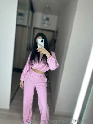 Nasty Brunette OnlyFans Leaked Free Thumbnail Picture - #hNZlCmxTzi