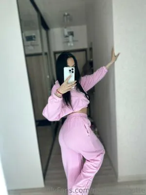 Nasty Brunette OnlyFans Leaked Free Thumbnail Picture - #kAkxYxTRQW